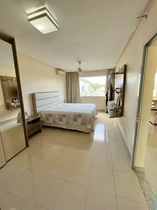 Imagens do imóveis Casa Á Venda em Piatã CONDOMÍNIO VILLAGE PIATÃ