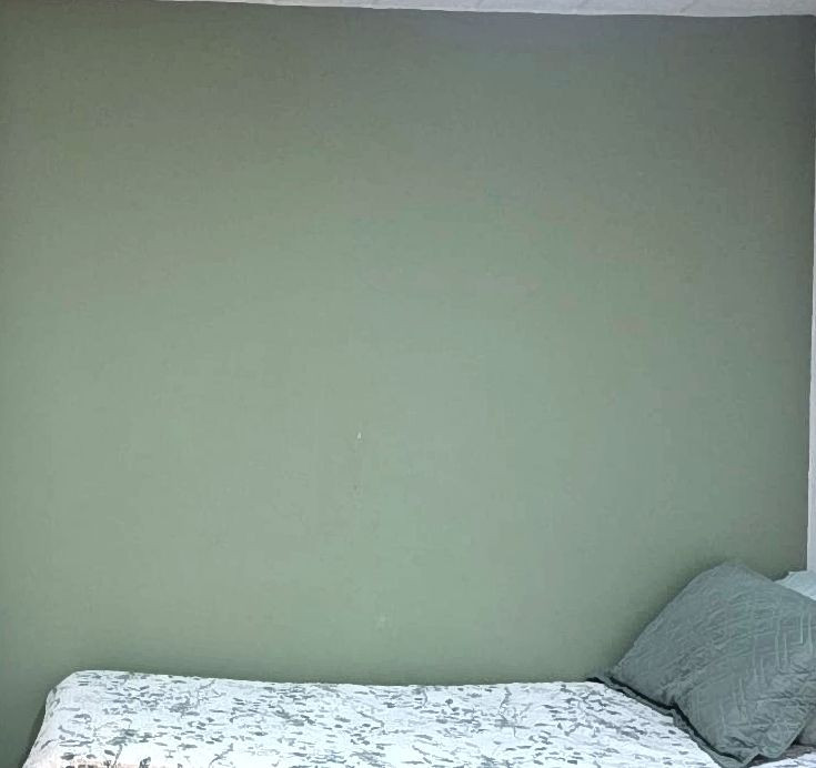 Imagens do imóveis Casa Em Condomínio Á Venda Duplex Pé Na Areia Itacimirim Camaçari