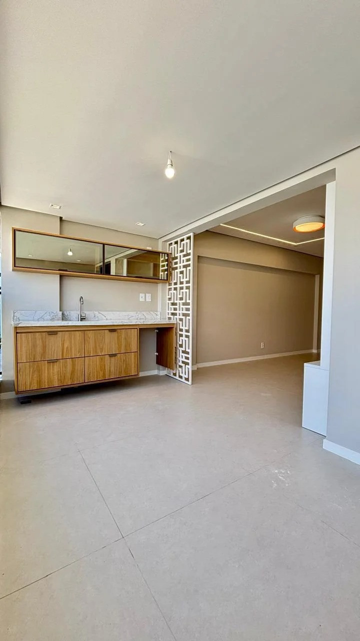 Imagens do imóveis CONDOMÍNIO BAUEN Alphaville Á Venda em Salvador