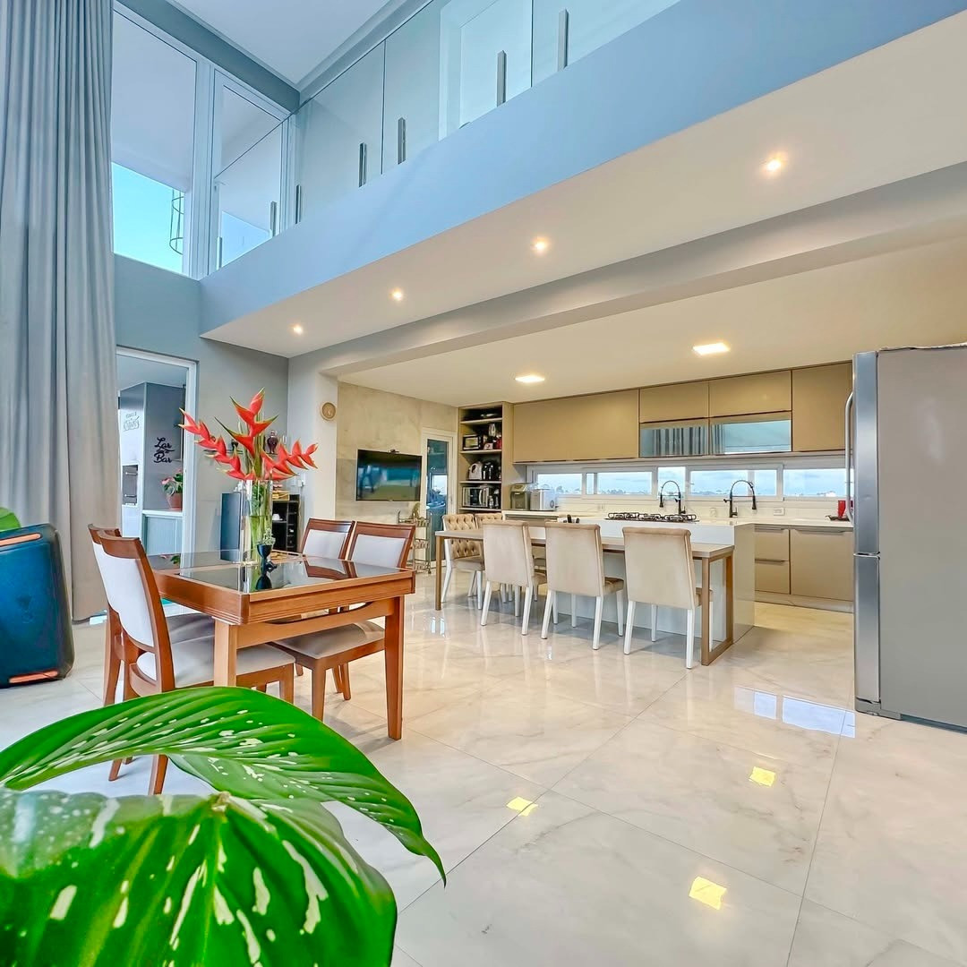 Imagens do imóveis Apartamento Á Venda em Alphaville II Salvador