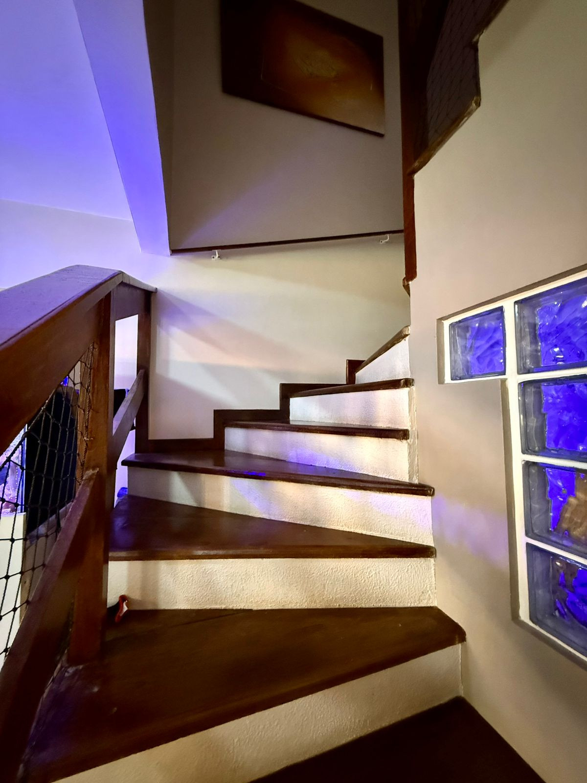 Imagens do imóveis Casa Á Venda em Salvador VILLAGE DUPLEX PATAMARES