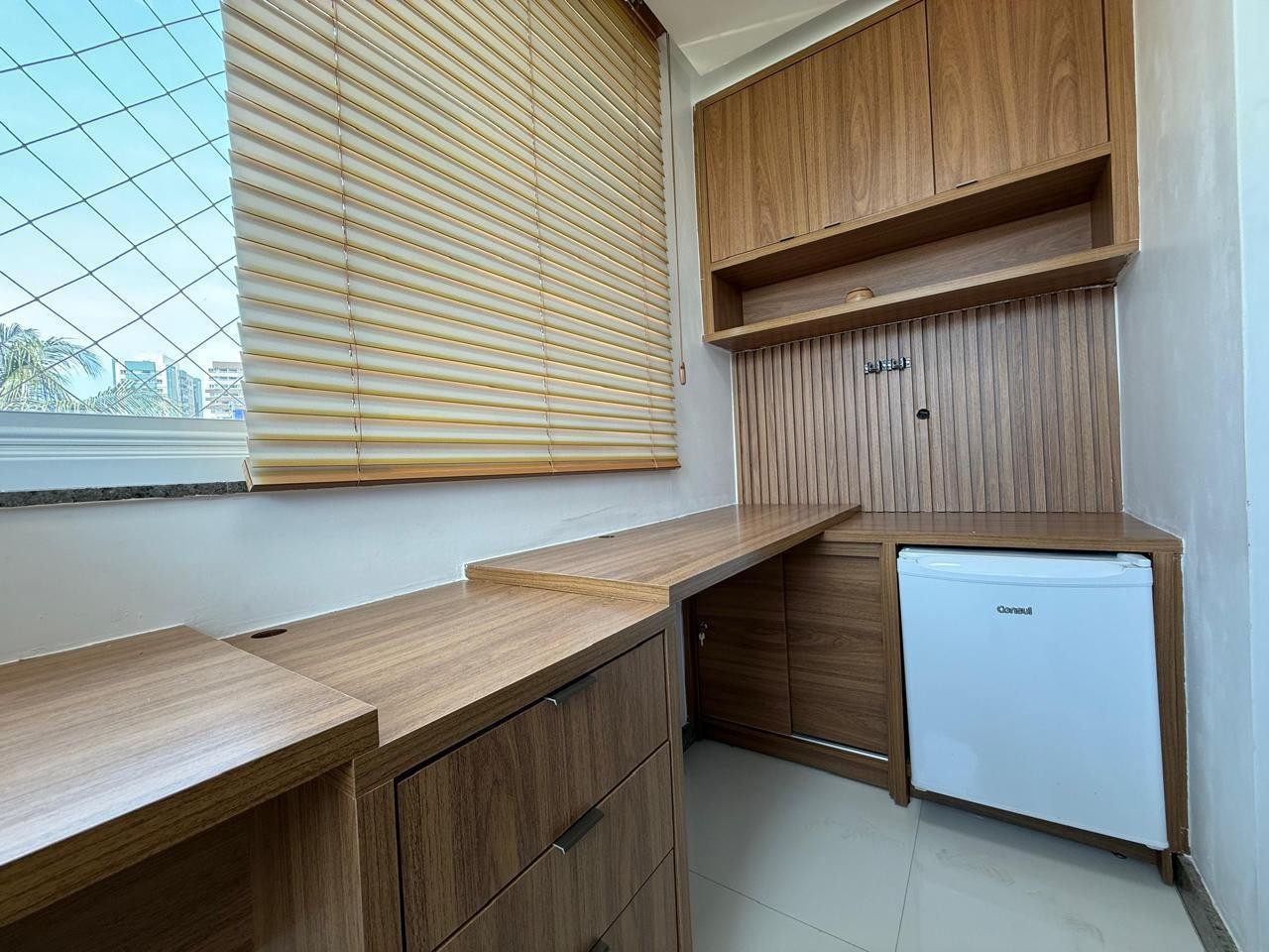 Imagens do imóveis CASA  Á Venda VILA LAURA