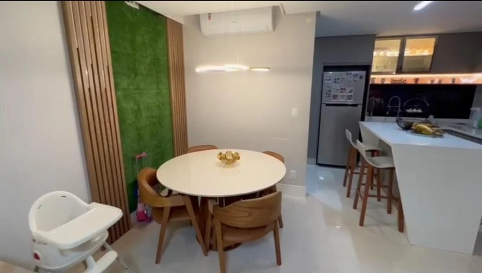 Imagens do imóveis TESTE