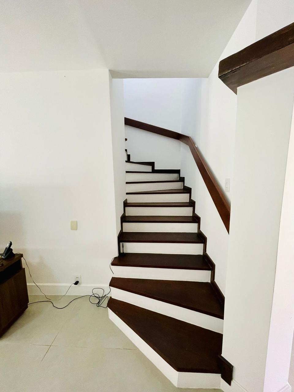 Imagens do imóveis Casa Á Venda Casa Em Itaigara Salvador