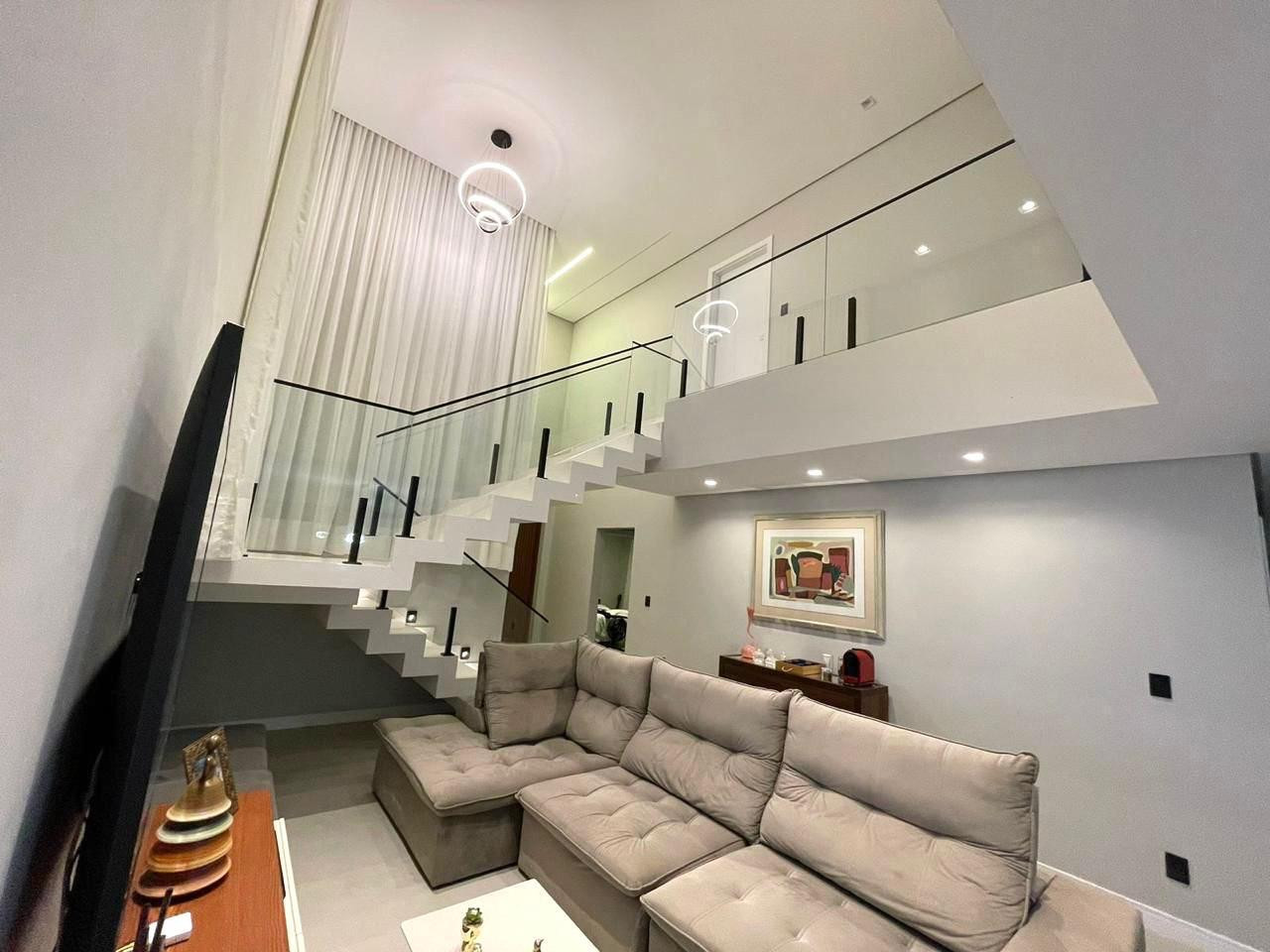 Imagens do imóveis Casa Á Venda em Camaçari ALPHAVILLE LITORAL  NORTE III