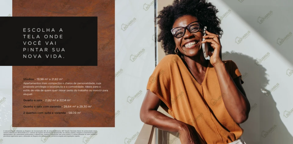 Imagens do imóveis CONDOMÍNIO PADRÃO DEZ