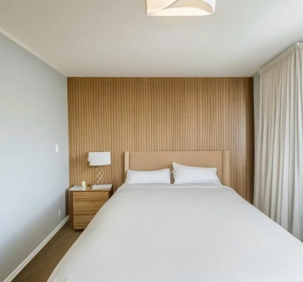 Imagens do imóveis Casa Á Venda em Piatã CONDOMÍNIO PARQUE COSTA VERDE