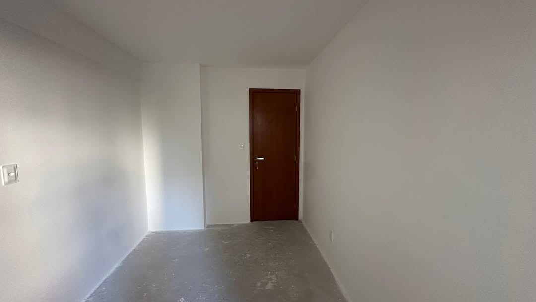 Imagens do imóveis Apartamento Á Venda em Alphaville Salvador CONDOMÍNIO HAUS
