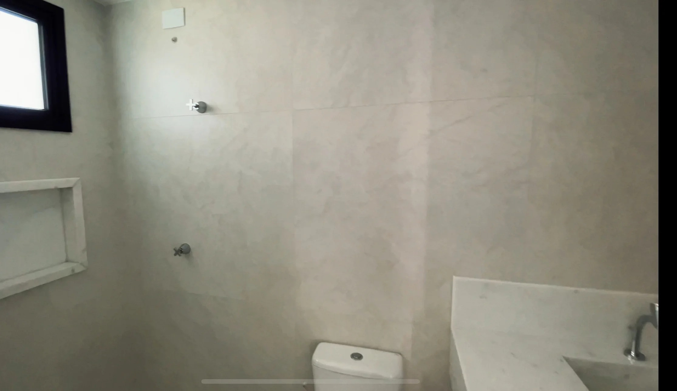 Imagens do imóveis Casa Á Venda em Camaçari ALPHAVILLE LITORAL NORTE II