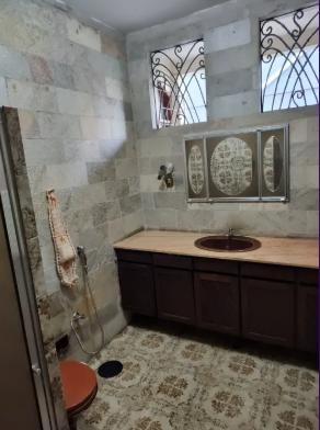 Imagens do imóveis Casa Á Venda Casa Caminho Das Árvores Salvador