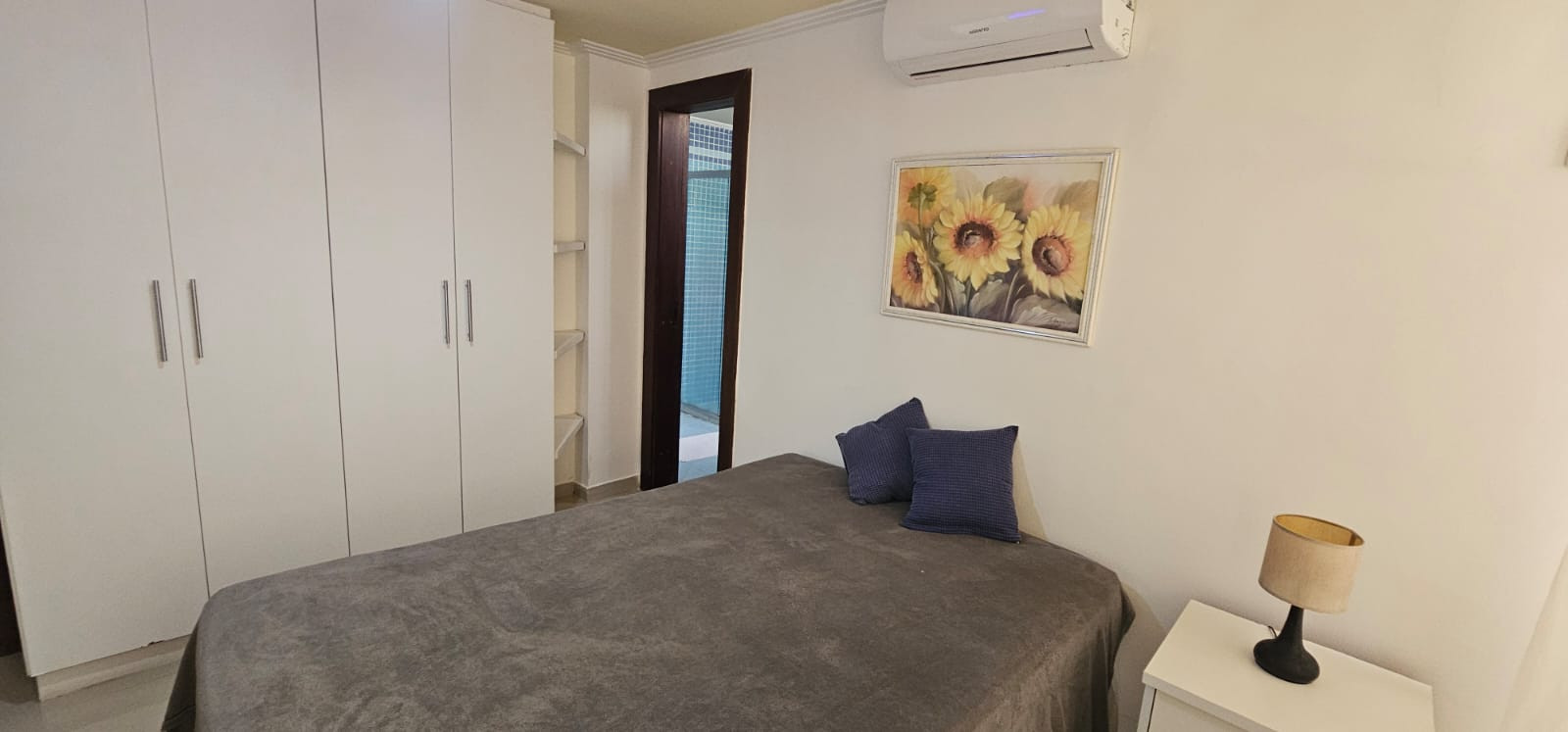 Imagens do imóveis Casa Á Venda em Piatã CONDOMÍNIO PARQUE COSTA VERDE