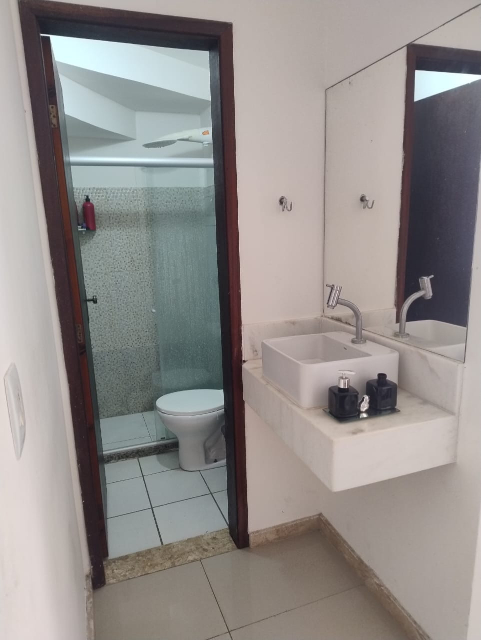 Imagens do imóveis Casa Em Condomínio À Venda Casa Em Pintagueiras Lauro De Freitas