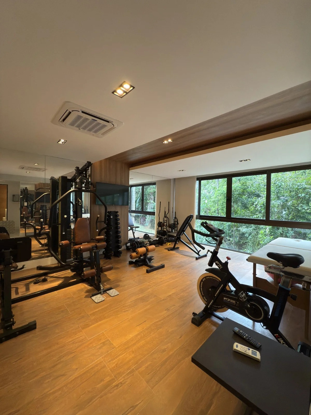 Imagens do imóveis Casa Á Venda em Alphaville Salvador CONDOMÍNIO ESTRELA DO MAR