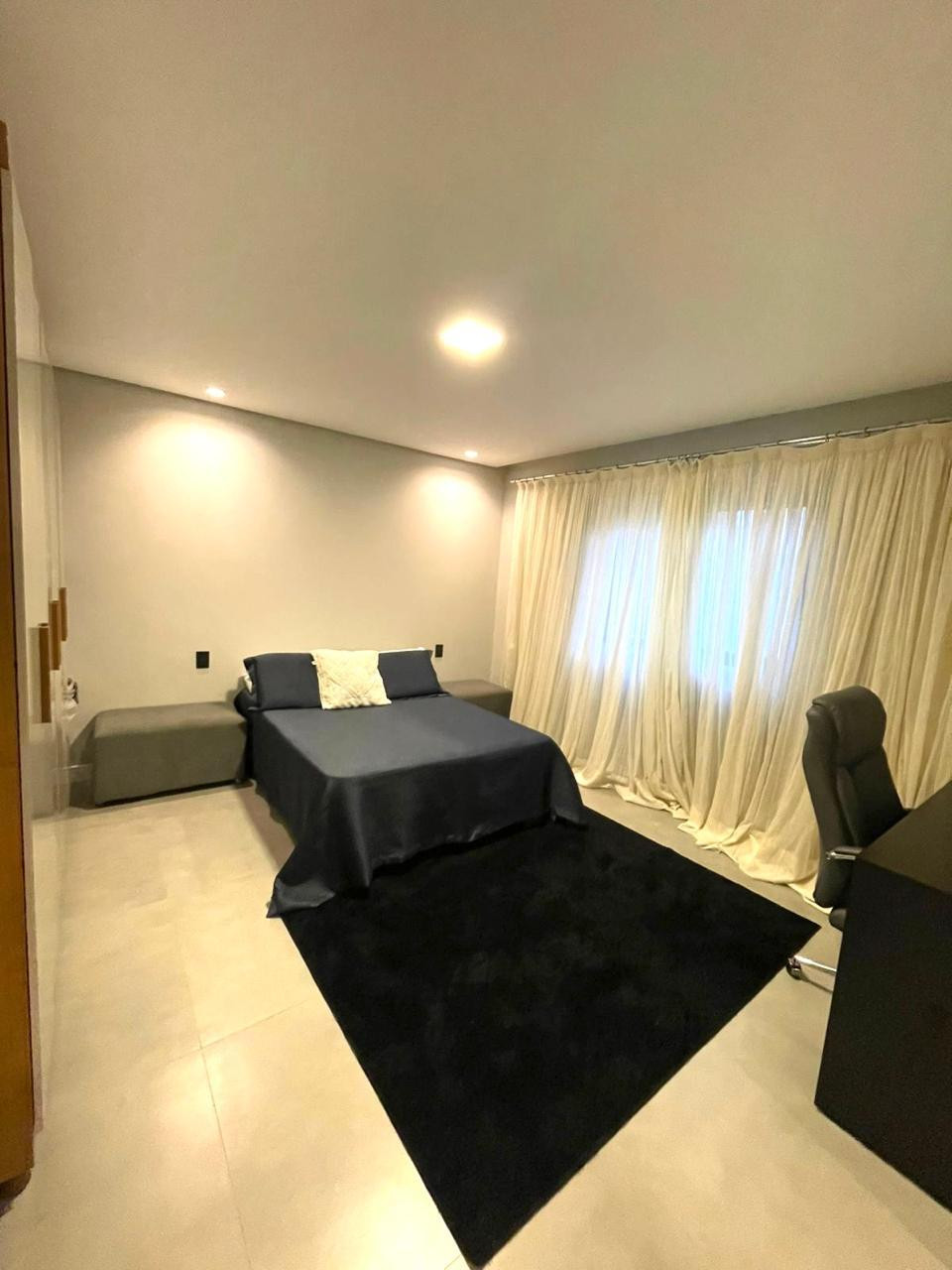 Imagens do imóveis Casa Á Venda em Camaçari ALPHAVILLE LITORAL  NORTE III