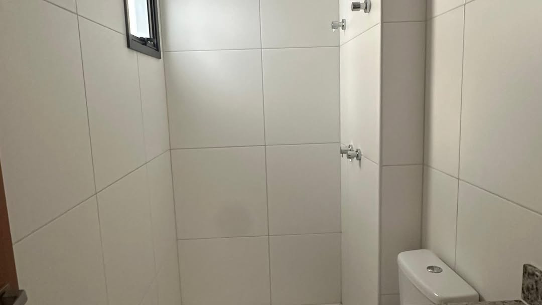 Imagens do imóveis Apartamento Á Venda em Alphaville Salvador CONDOMÍNIO HAUS