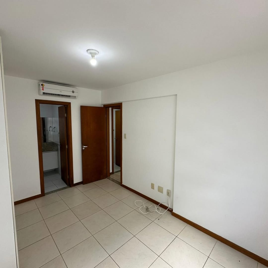 Imagens do imóveis CONDOMÍNIO PRIME VILLE  Alphaville Á Venda Salvador