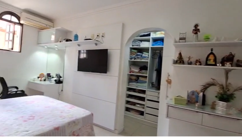 Imagens do imóveis Casa Á Venda Casa Na Pituba Salvador