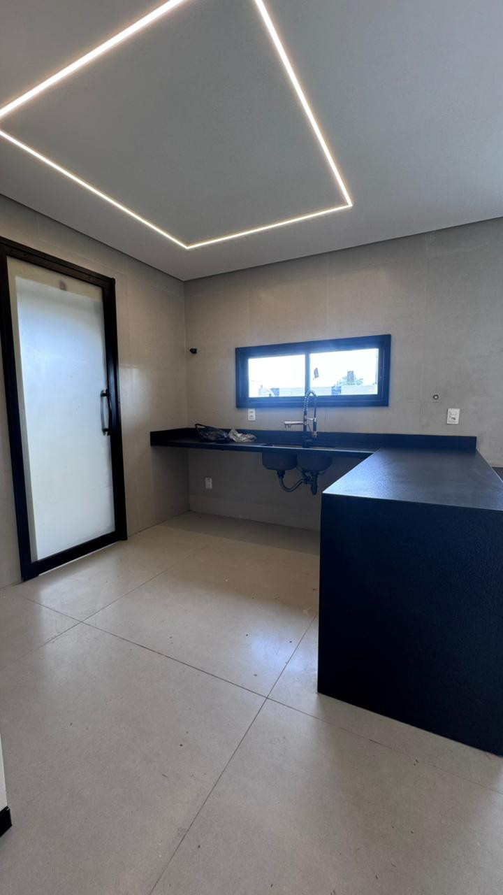 Imagens do imóveis Casa Á Venda em Camaçari CONDOMÍNIO TERRAS ALPHAVILLE