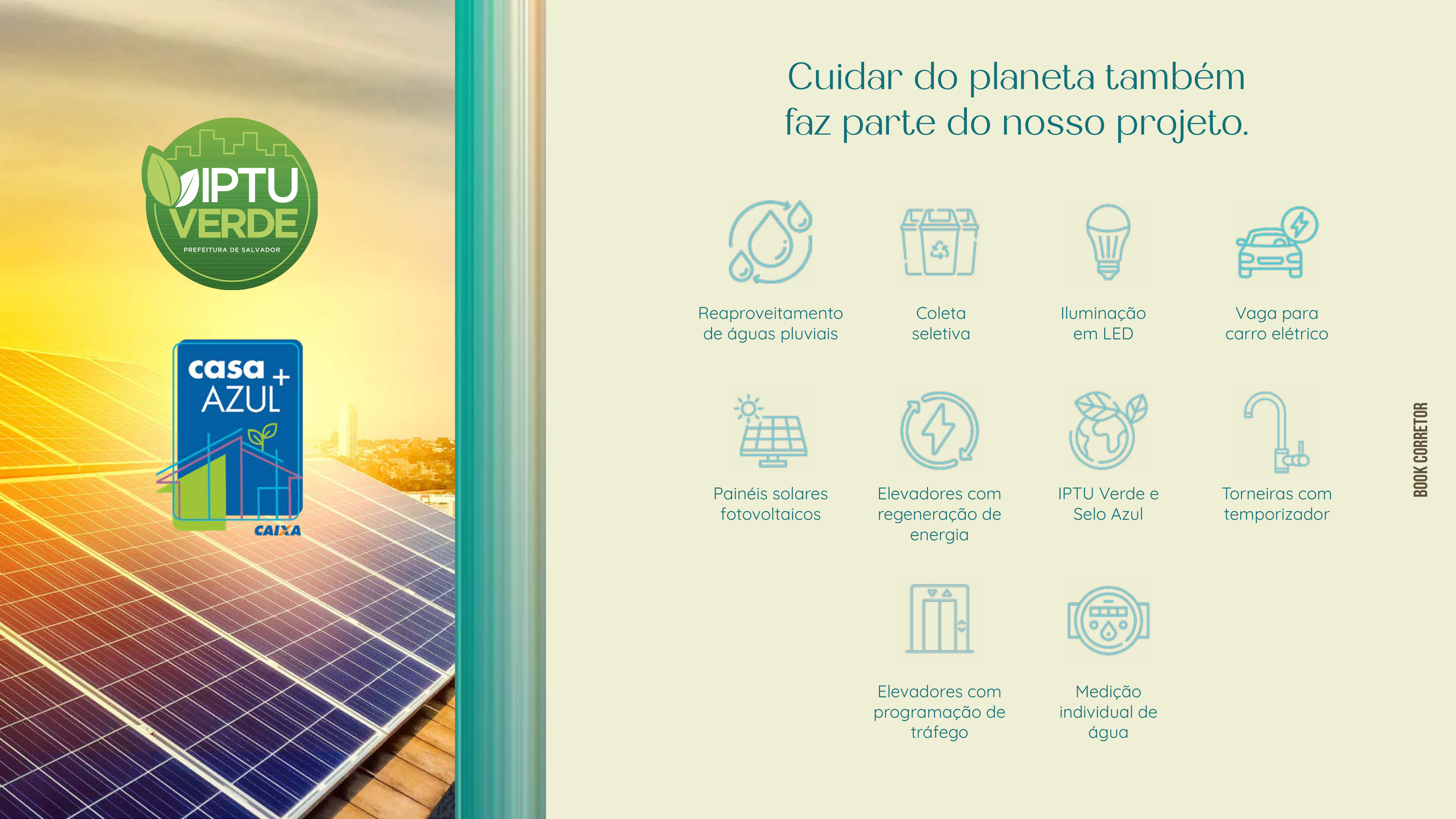 Imagens do imóveis Ilha de Maui: lançamento com vista mar e mensais apartir de R$ 500,00