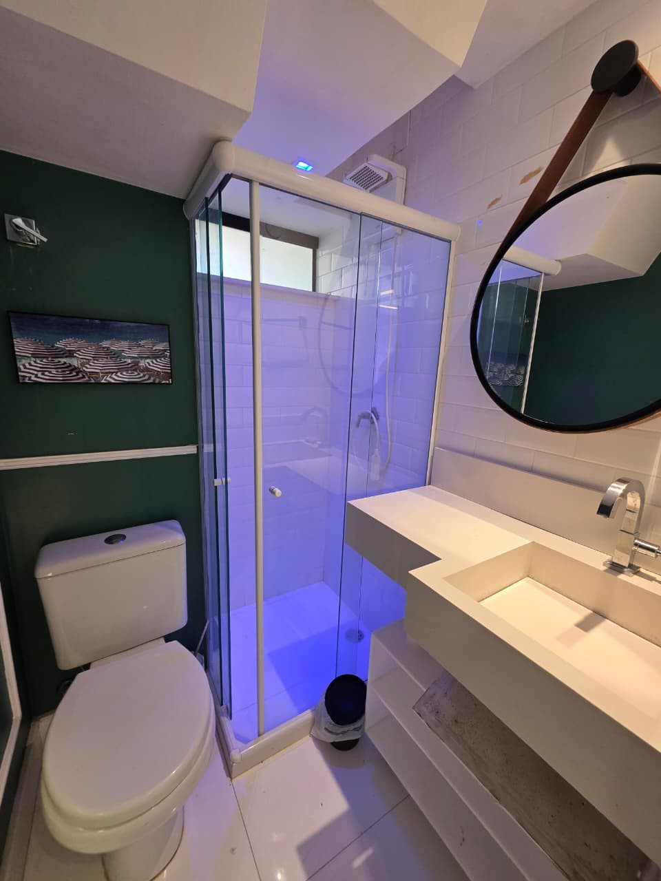 Imagens do imóveis Casa Em Condomínio À Venda Casa Duplex Em Piãta Salvador