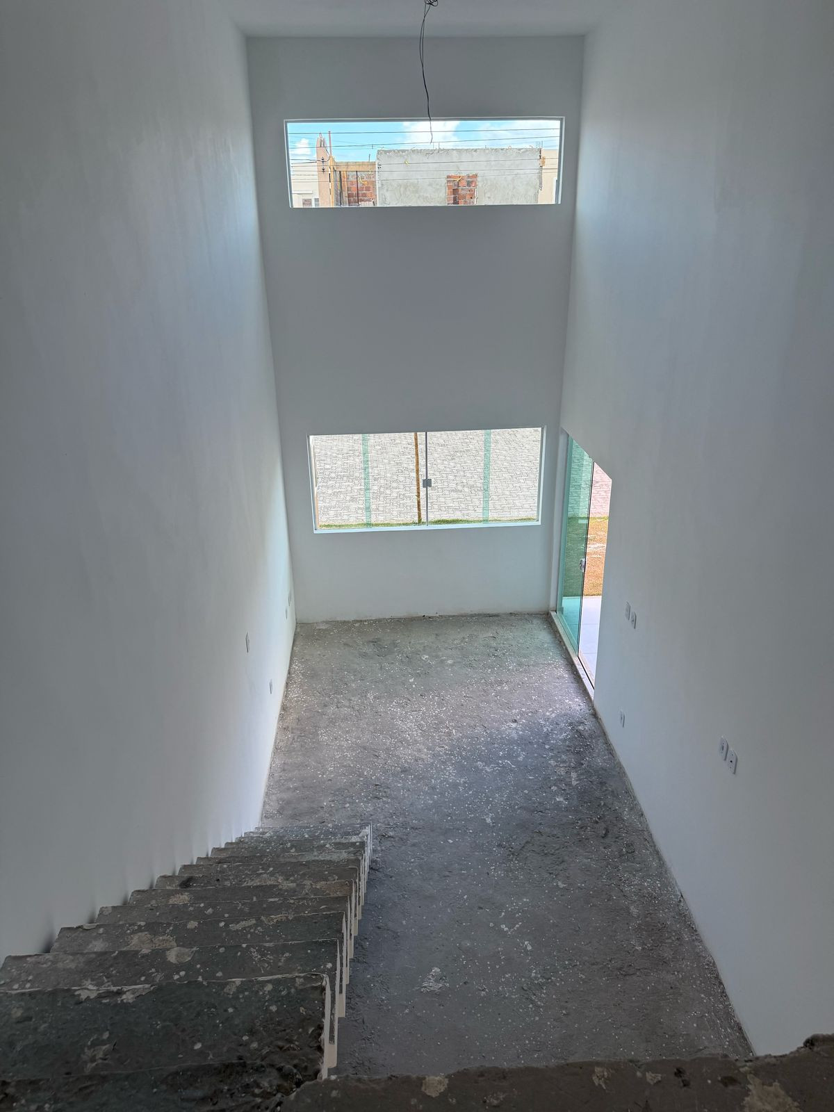 Imagens do imóveis Casa Á Venda Em Abrantes RESIDENCIAL BUSCA VIDA SIDE CONCEPT