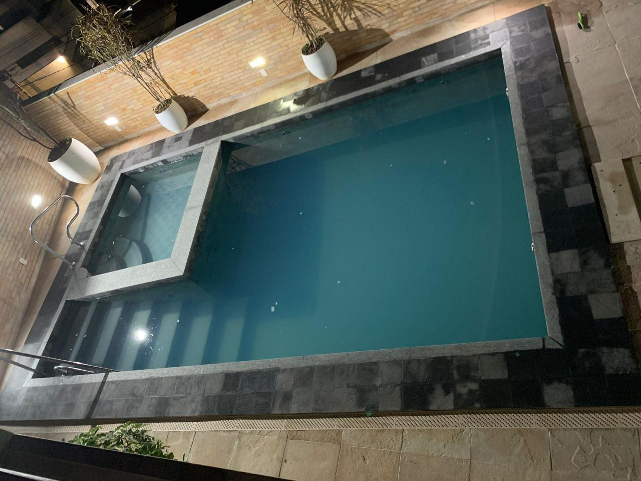 Imagens do imóveis Casa condomínio Fechado Caminho das árvores