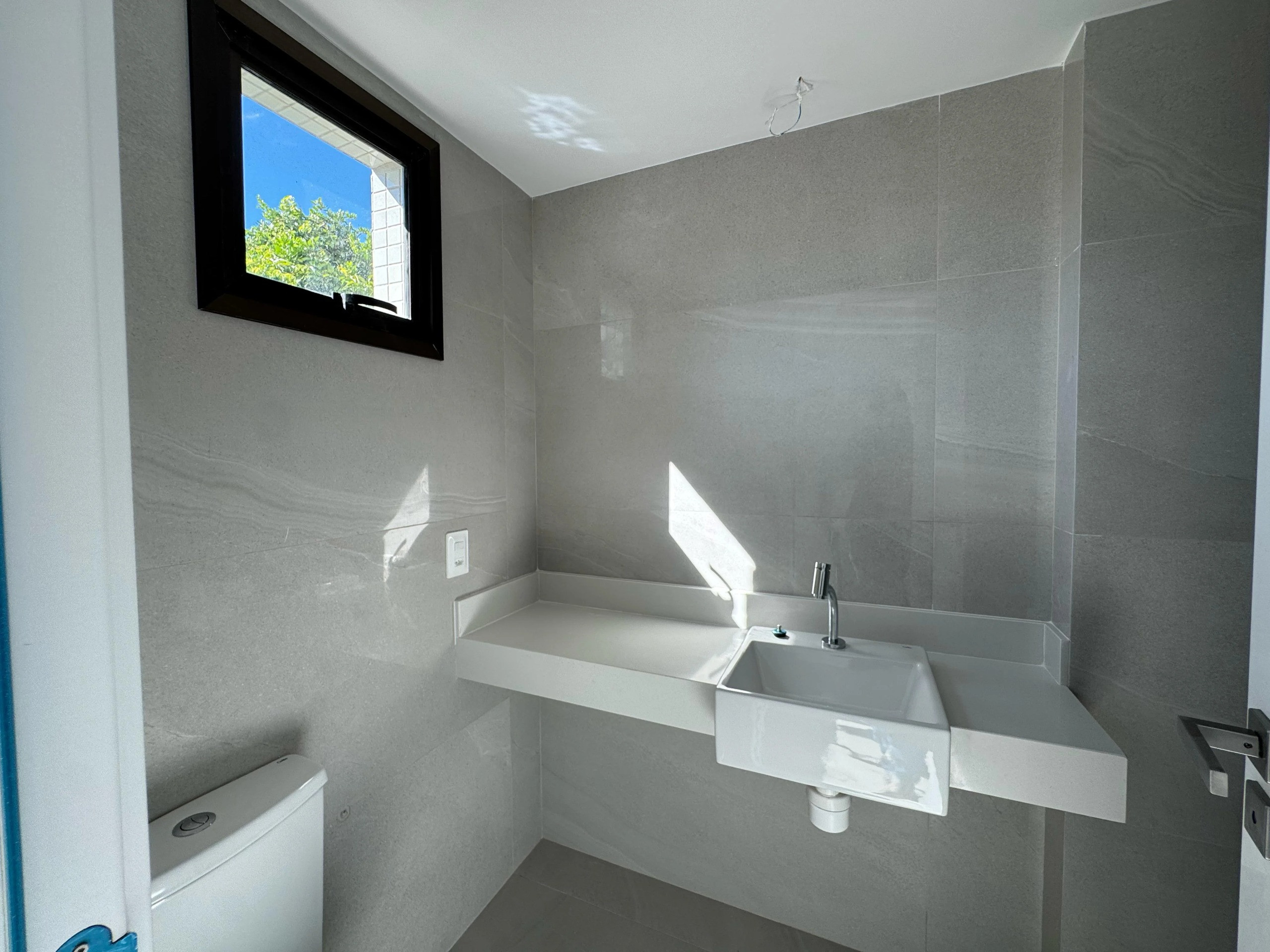 Imagens do imóveis Apartamento Á Venda em Alphaville Salvador CONDOMÍNIO BELLAGIO