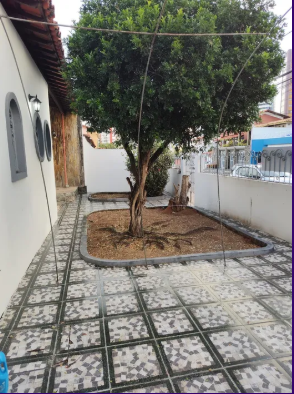 Imagens do imóveis Casa Á Venda Casa Caminho Das Árvores Salvador