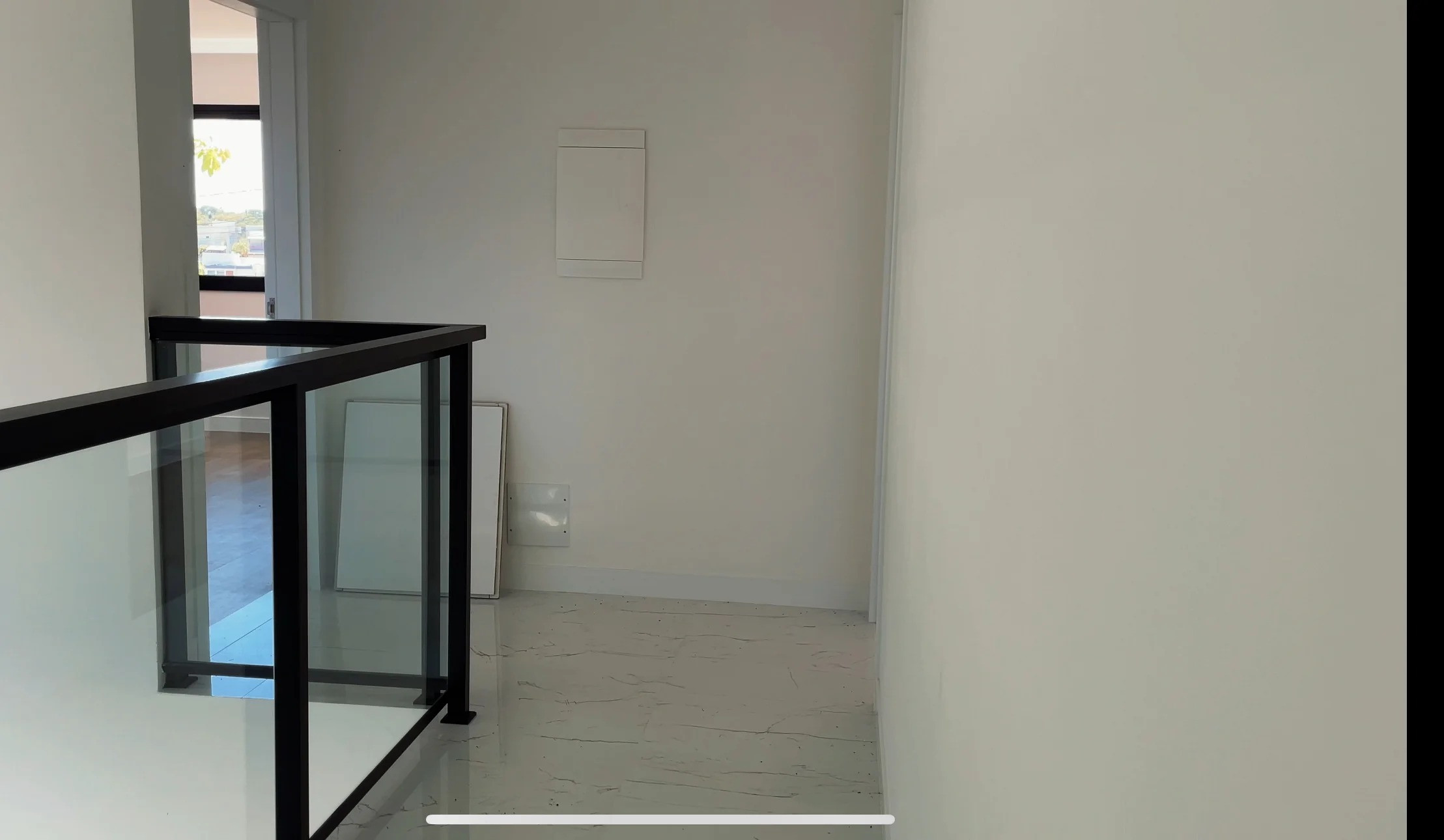 Imagens do imóveis Casa Á Venda em Camaçari ALPHAVILLE LITORAL NORTE II