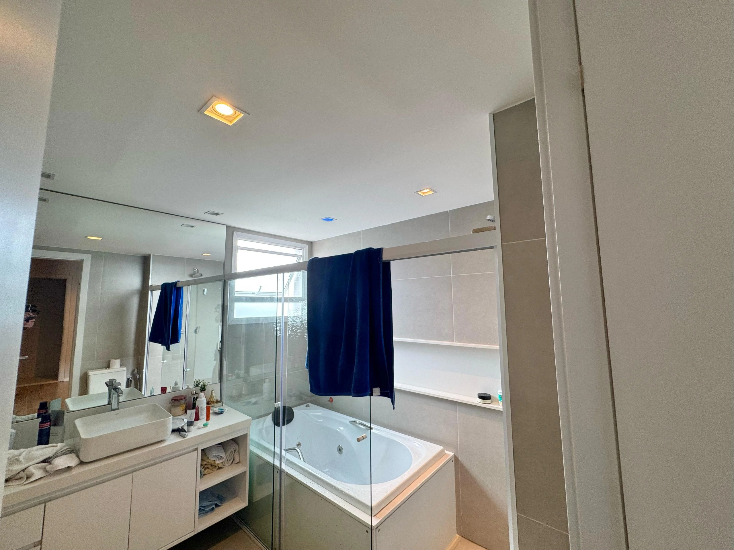 Imagens do imóveis Apartamento Á Venda em Patamares Salvador CONDOMÍNIO GREENVILLE