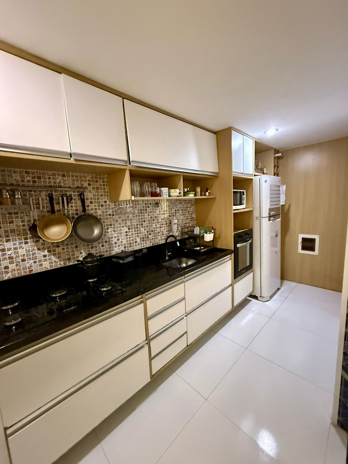 Imagens do imóveis Casa Á Venda em Salvador VILLAGE DUPLEX PATAMARES