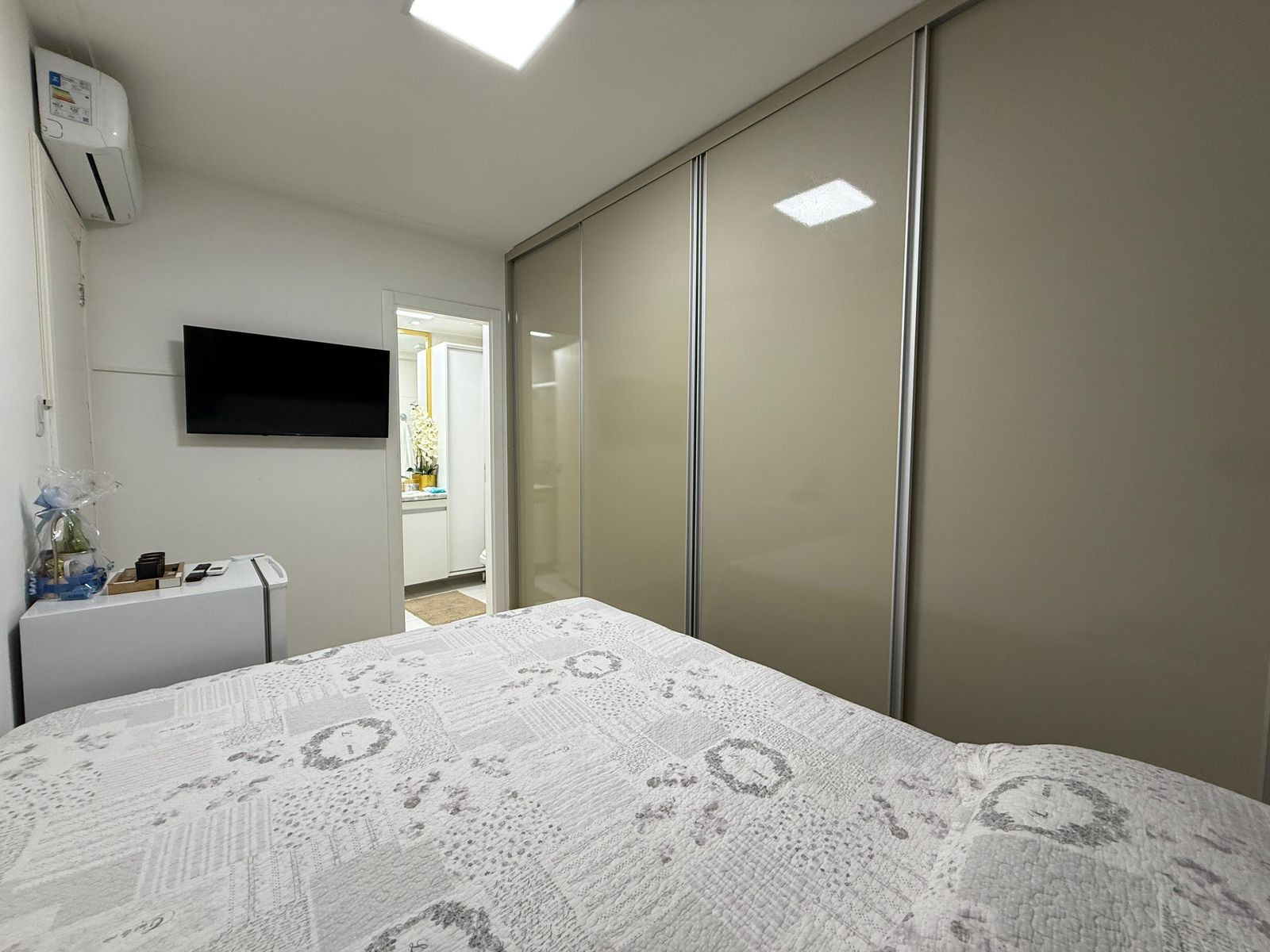 Imagens do imóveis Apartamento Á Venda Em Vila Laura Salvador