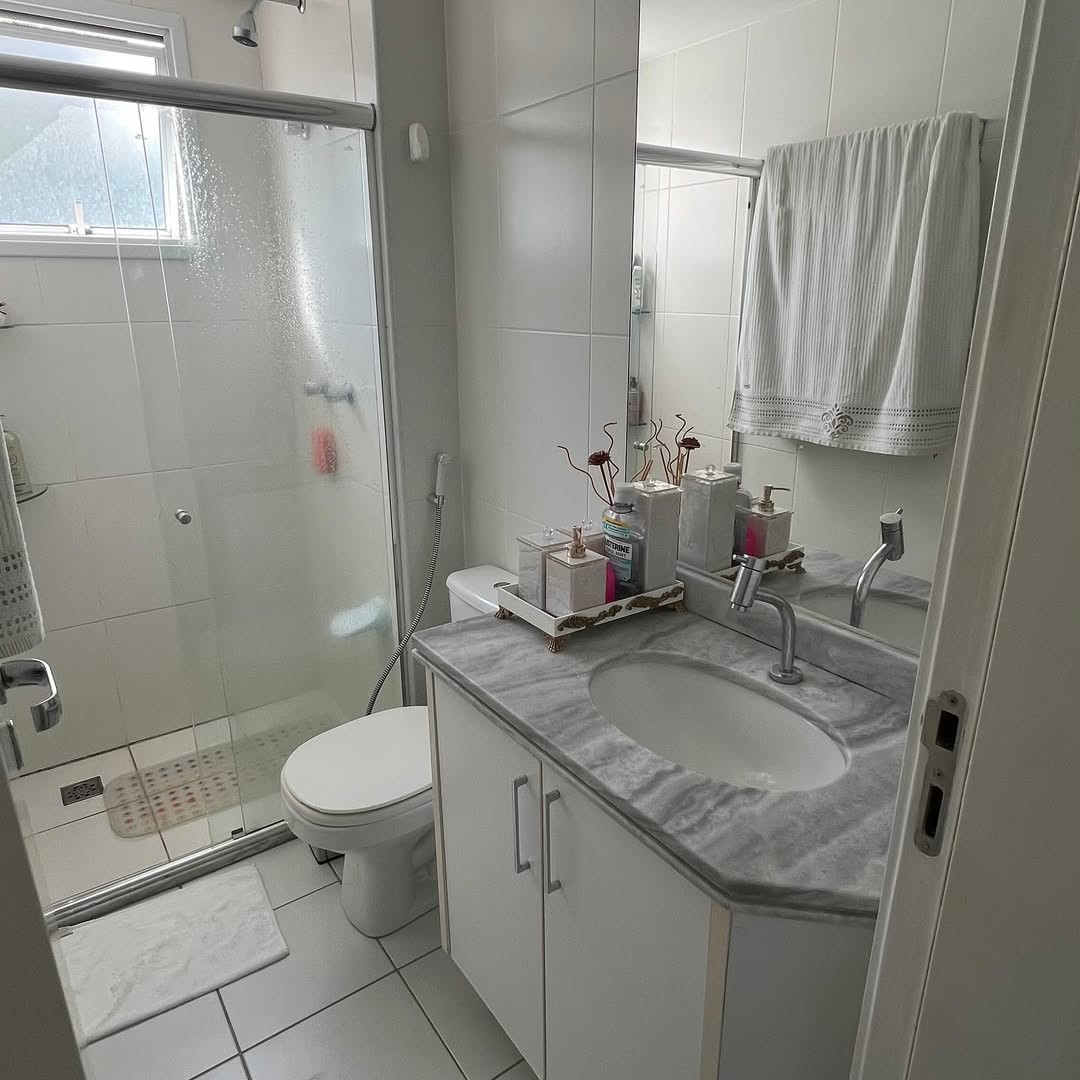 Imagens do imóveis Apartamento Á Venda em Alphaville Salvador CONDOMÍNIO NATURA