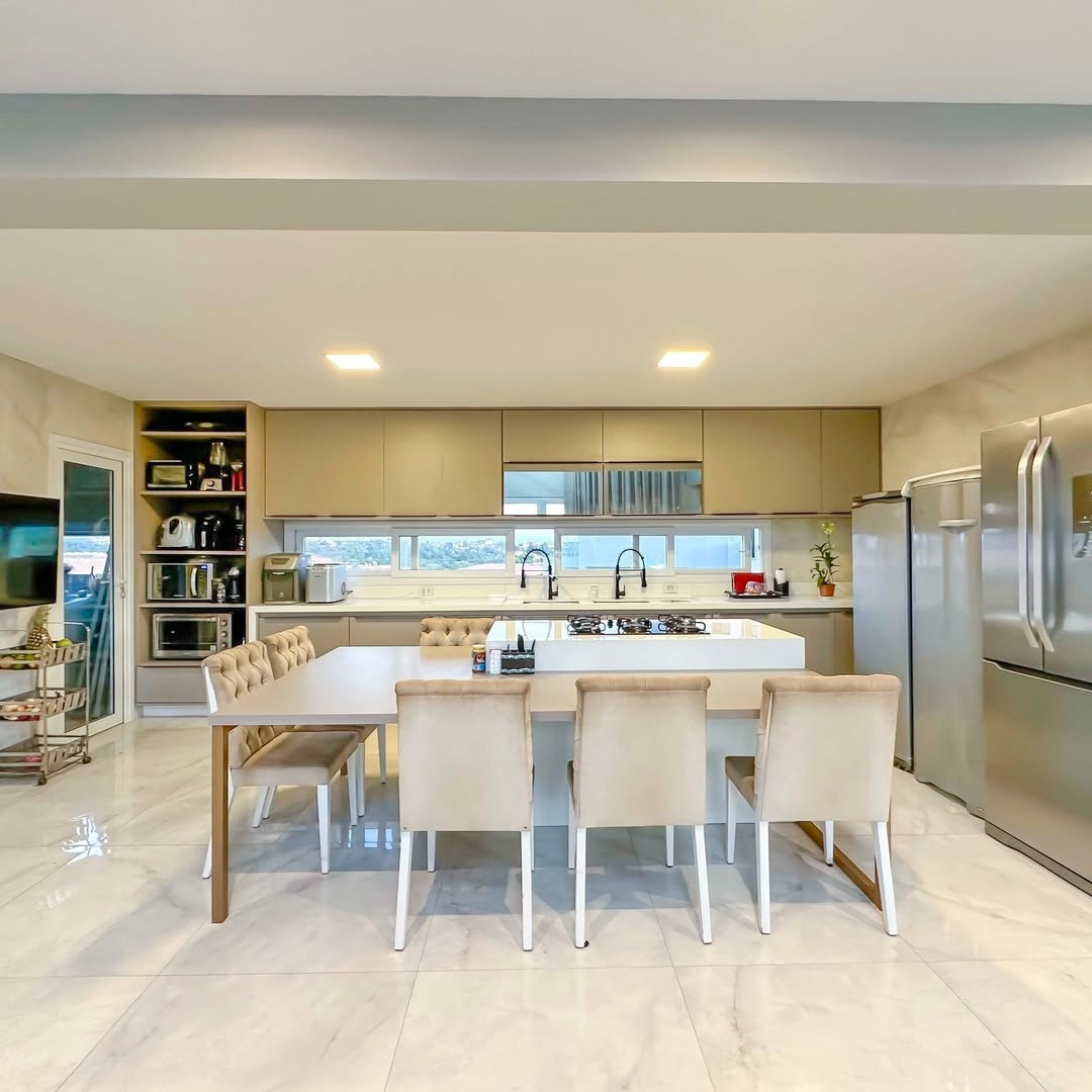 Imagens do imóveis Apartamento Á Venda em Alphaville II Salvador