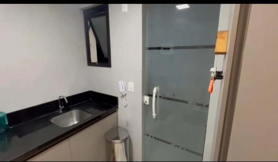 Imagens do imóveis TESTE