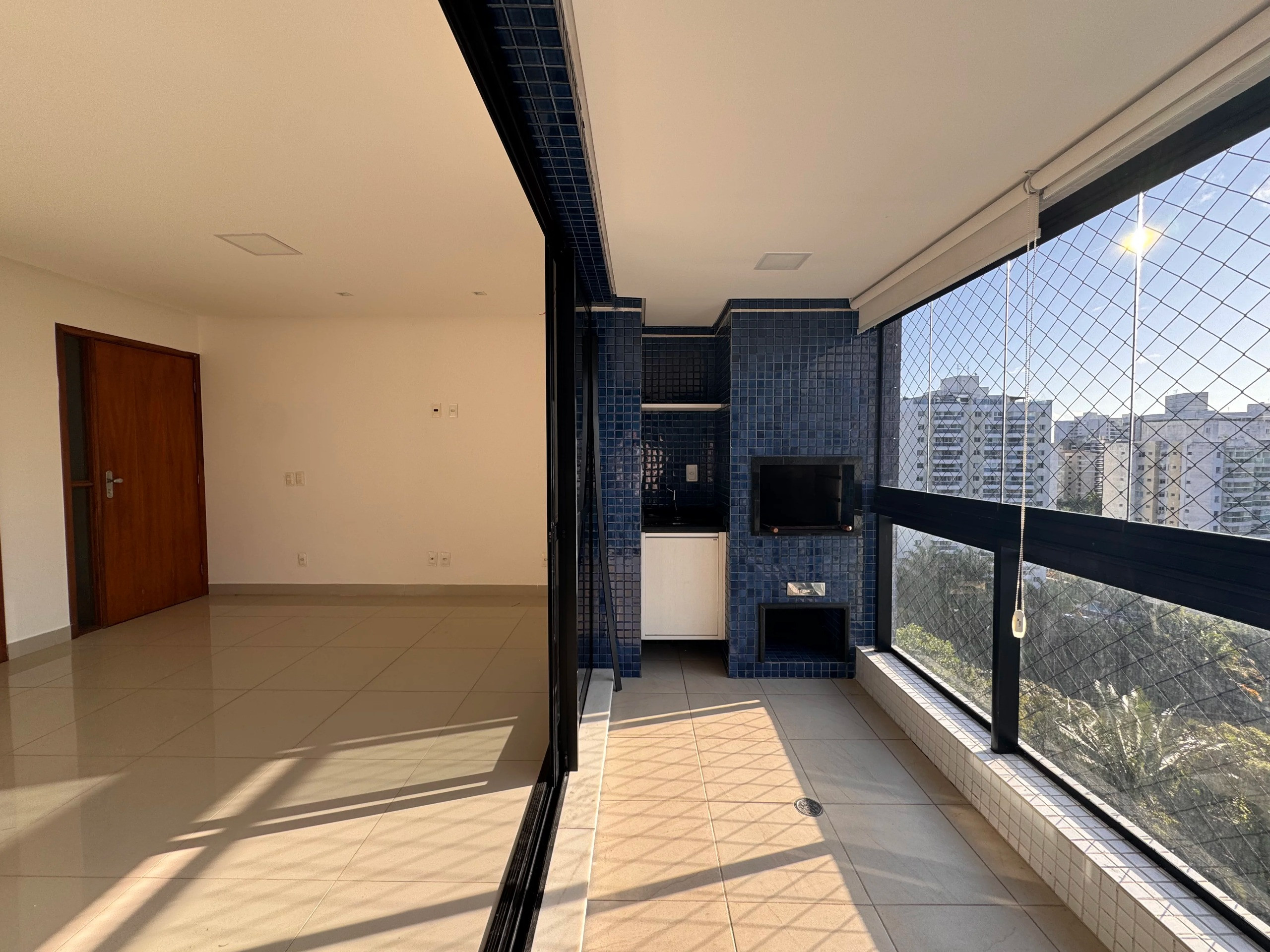 Imagens do imóveis Apartamento Á Venda na Pituba CONDOMÍNIO MANSÃO JARDIM IMPERIAL