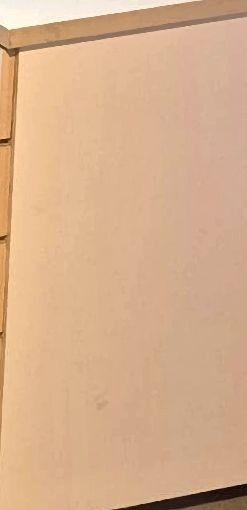 Imagens do imóveis Casa Em Condomínio Á Venda Duplex Pé Na Areia Itacimirim Camaçari