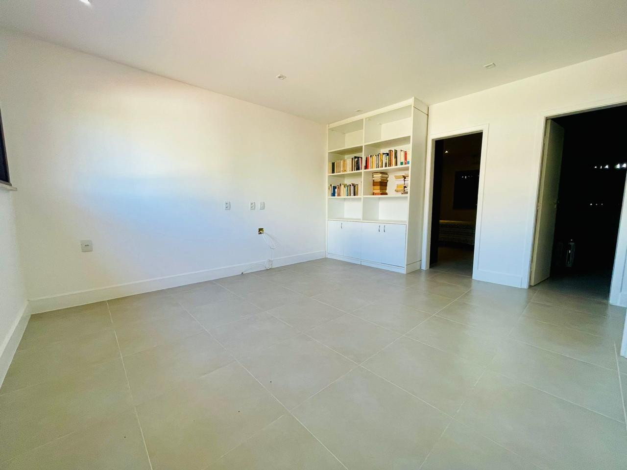 Imagens do imóveis Casa Á Venda Casa Em Itaigara Salvador