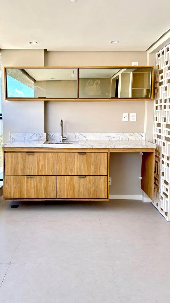 Imagens do imóveis CONDOMÍNIO BAUEN Alphaville Á Venda em Salvador