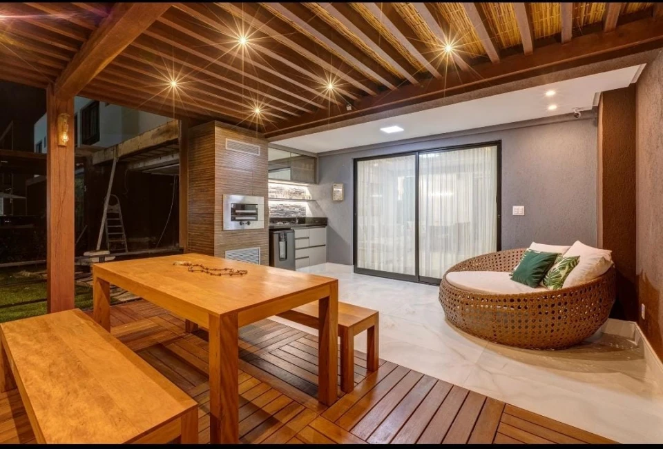 Imagens do imóveis TESTE