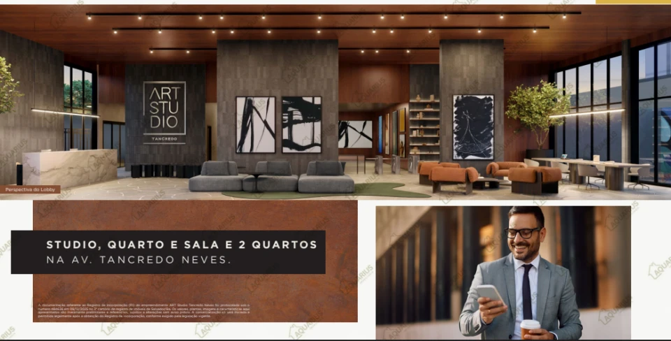 Imagens do imóveis CONDOMÍNIO PADRÃO DEZ