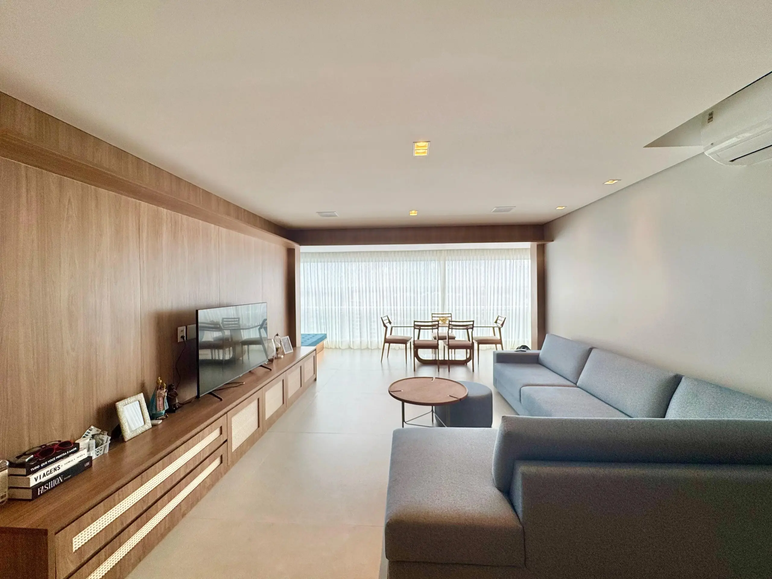 Imagens do imóveis Apartamento Á Venda em Patamares Salvador CONDOMÍNIO GREENVILLE