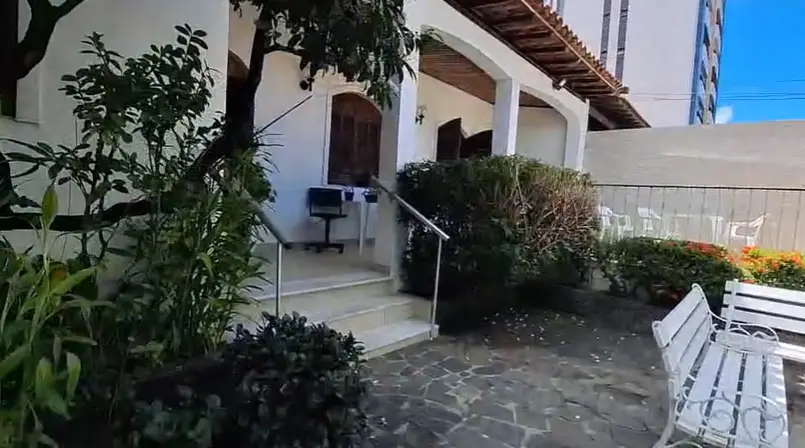 Imagens do imóveis Casa Á Venda Casa Na Pituba Salvador