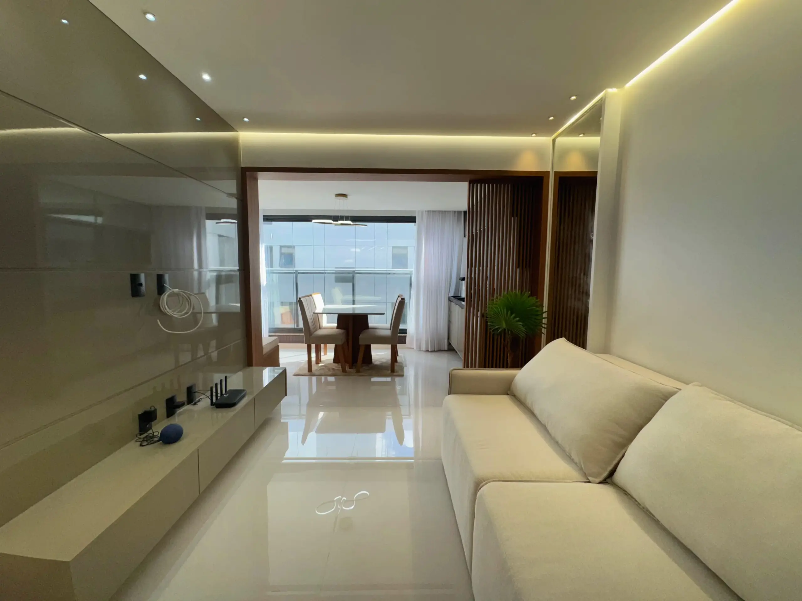 Imagens do imóveis CONDOMÍNIO BAUEN Alphaville Á Venda em Salvador