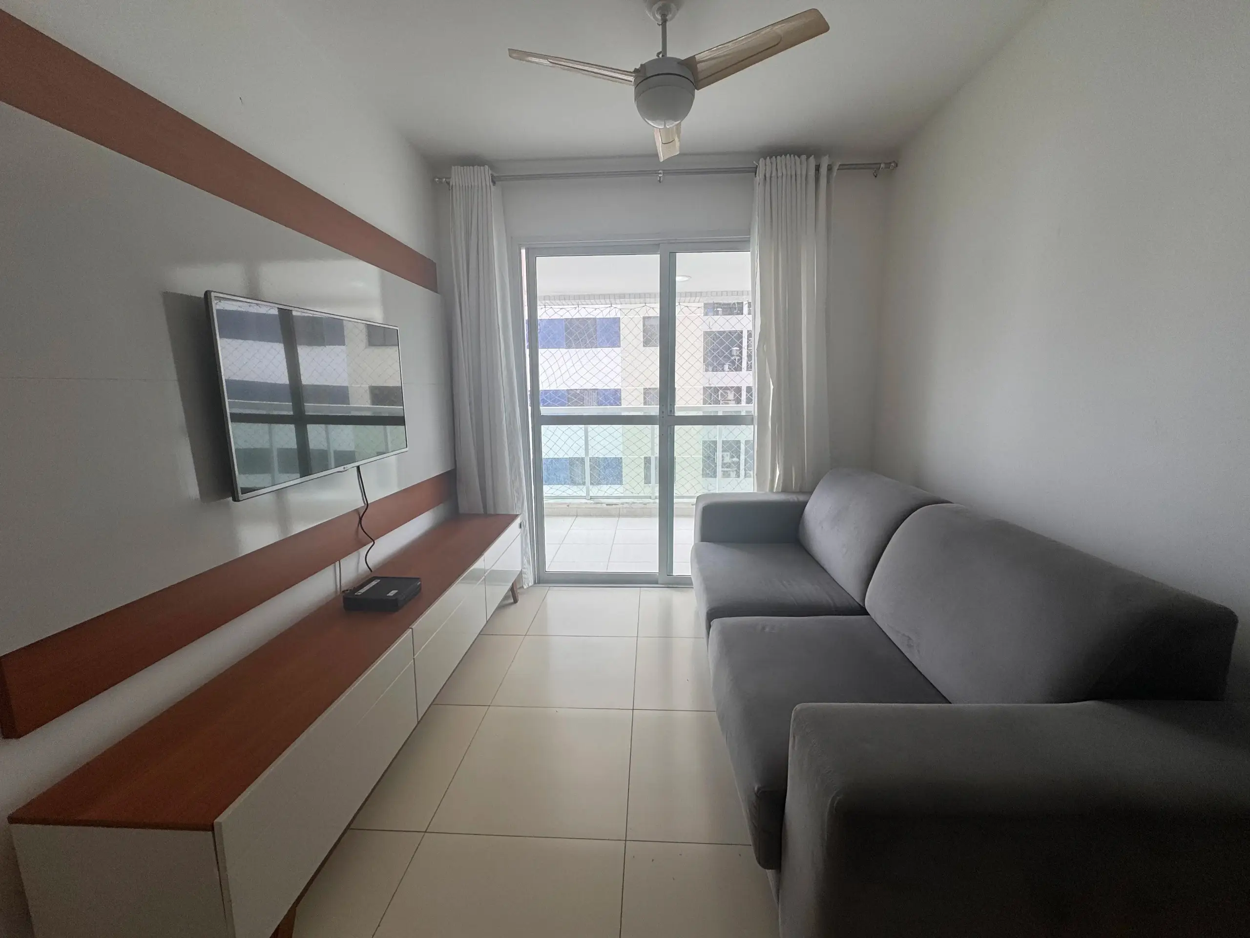 Imagens do imóveis Apartamento Á Venda em Alphaville Salvador CONDOMÍNIO NATURA