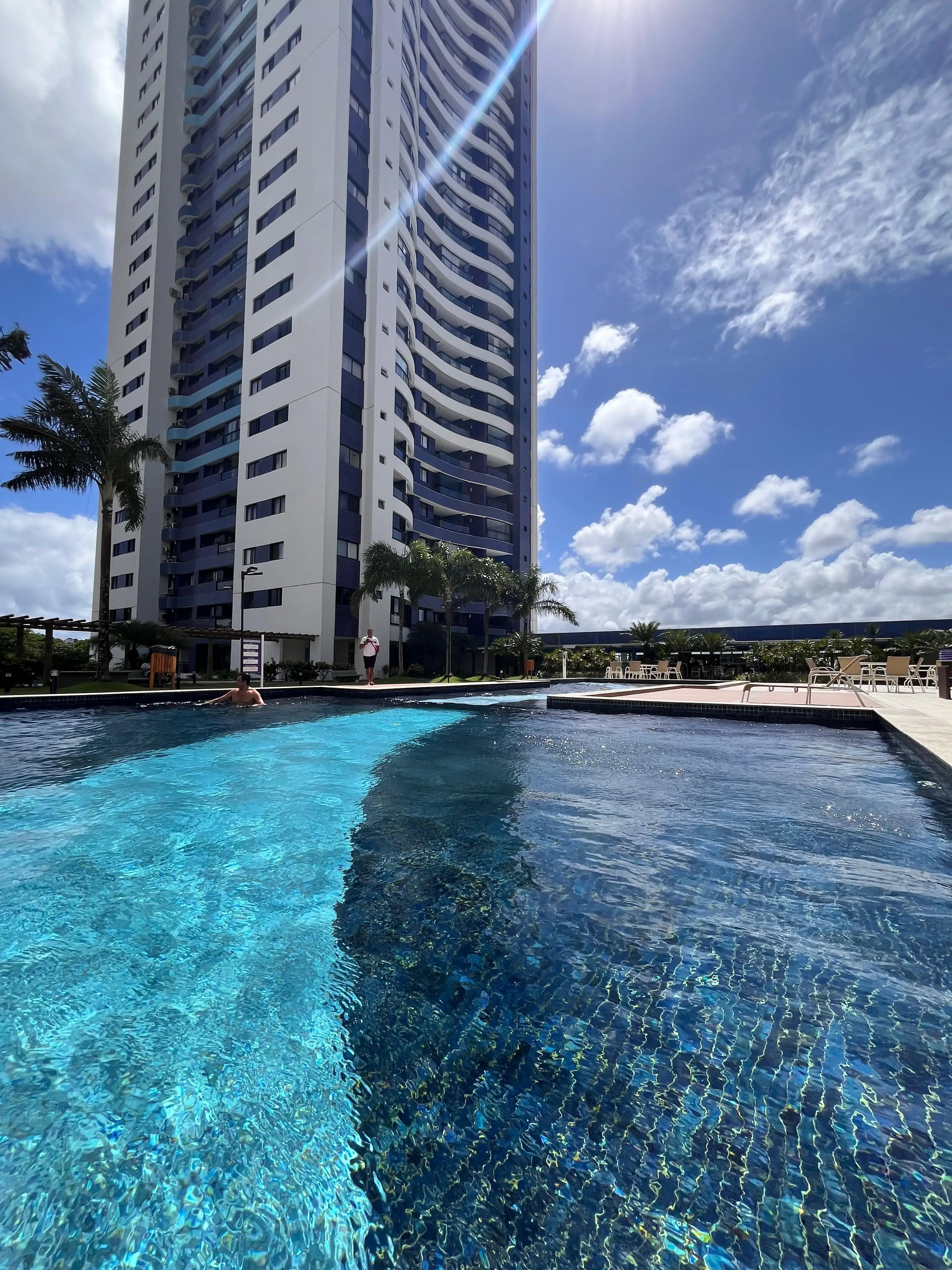 Imagens do imóveis Apartamento Á Venda Em Vila Laura Salvador