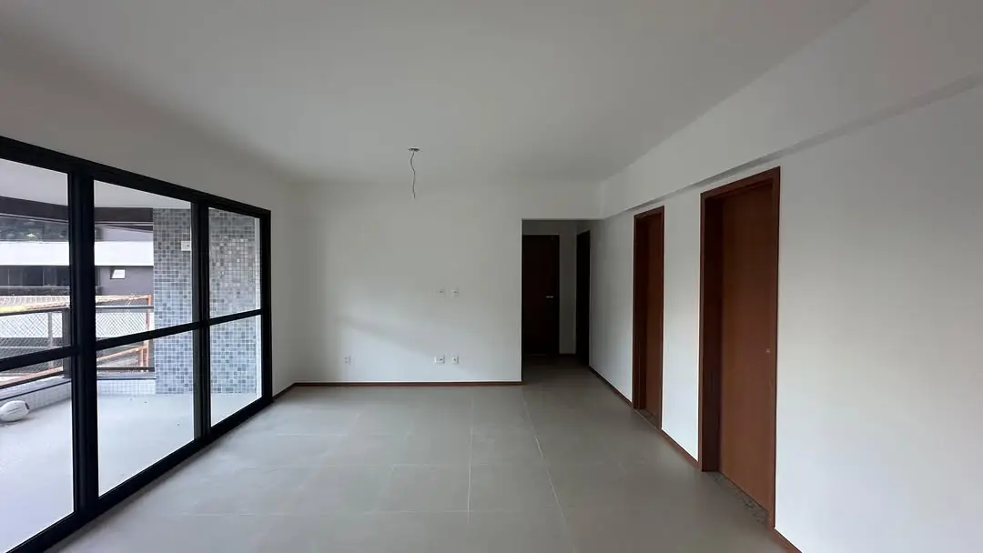 Imagens do imóveis Apartamento Á Venda em Alphaville Salvador CONDOMÍNIO HAUS