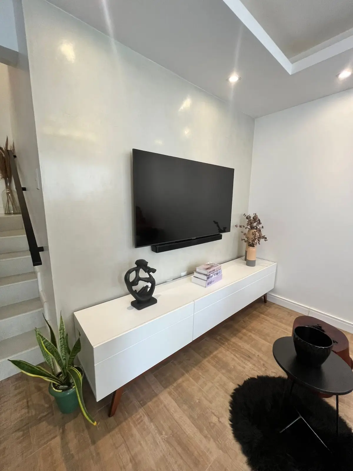 Imagens do imóveis Casa Á Venda Village Ipitanga Duplex Lauro De Freitas