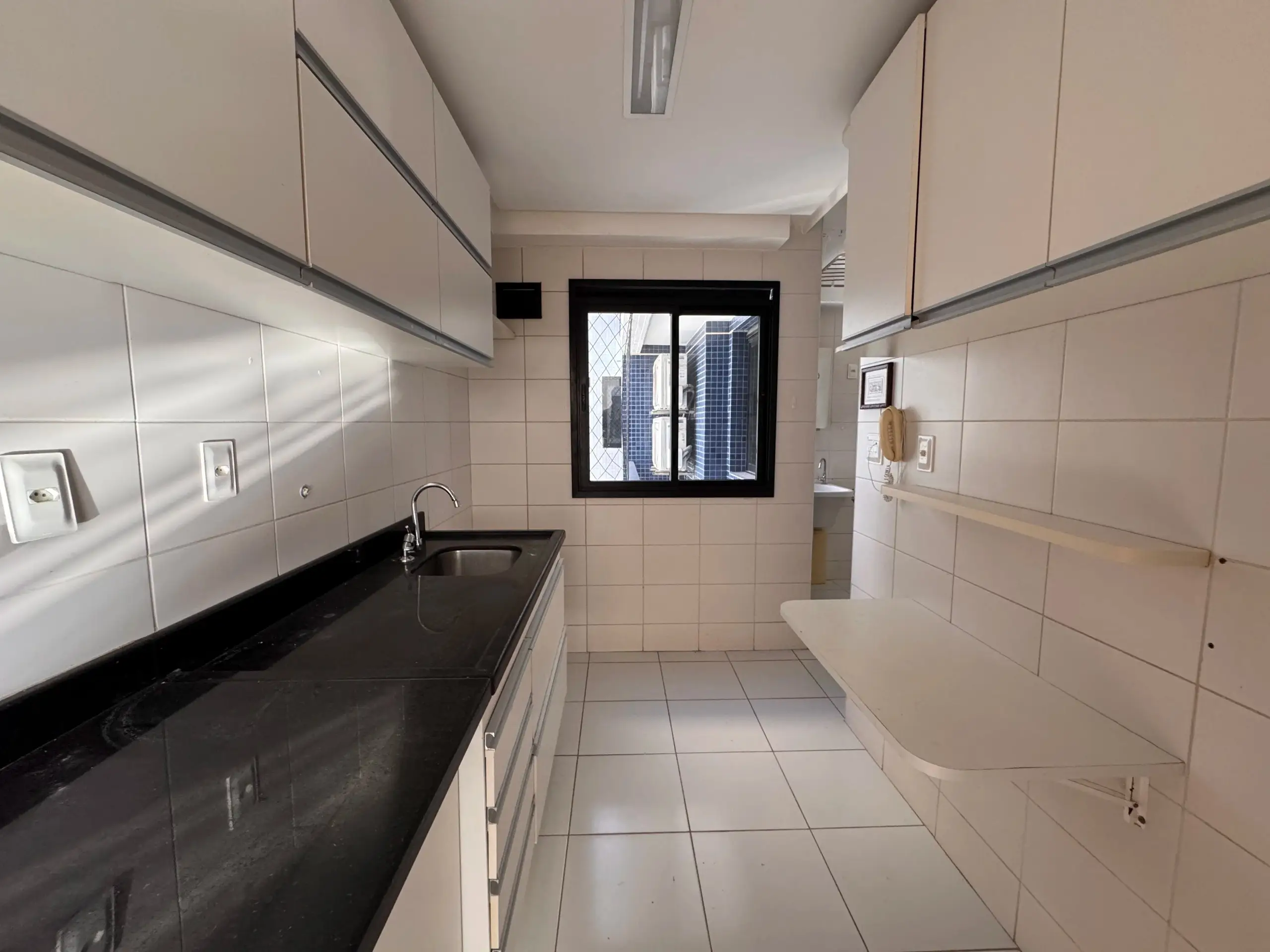 Imagens do imóveis Apartamento Á Venda Alphaville Salvador CONDOMÍNIO GARDEN VILLE