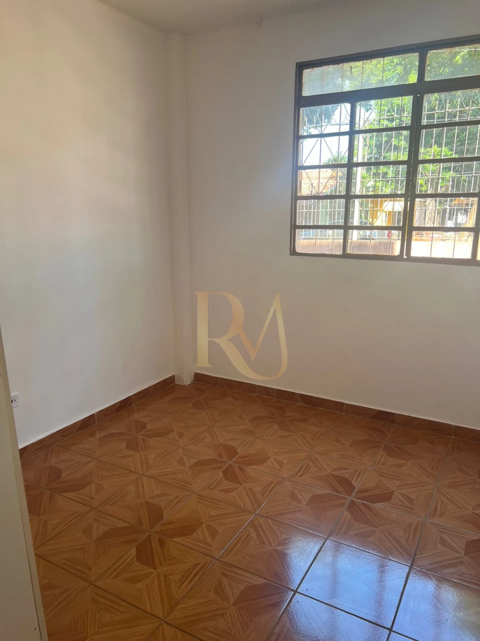 Imagens do imóveis Apartamento Térreo Flamingos - Oportunidade